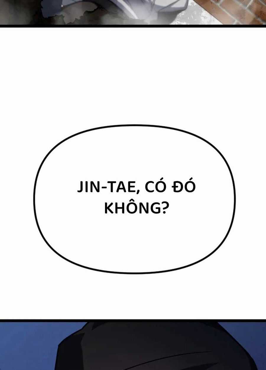 Cuồng Nhân Seoul Chapter 1 trang 88