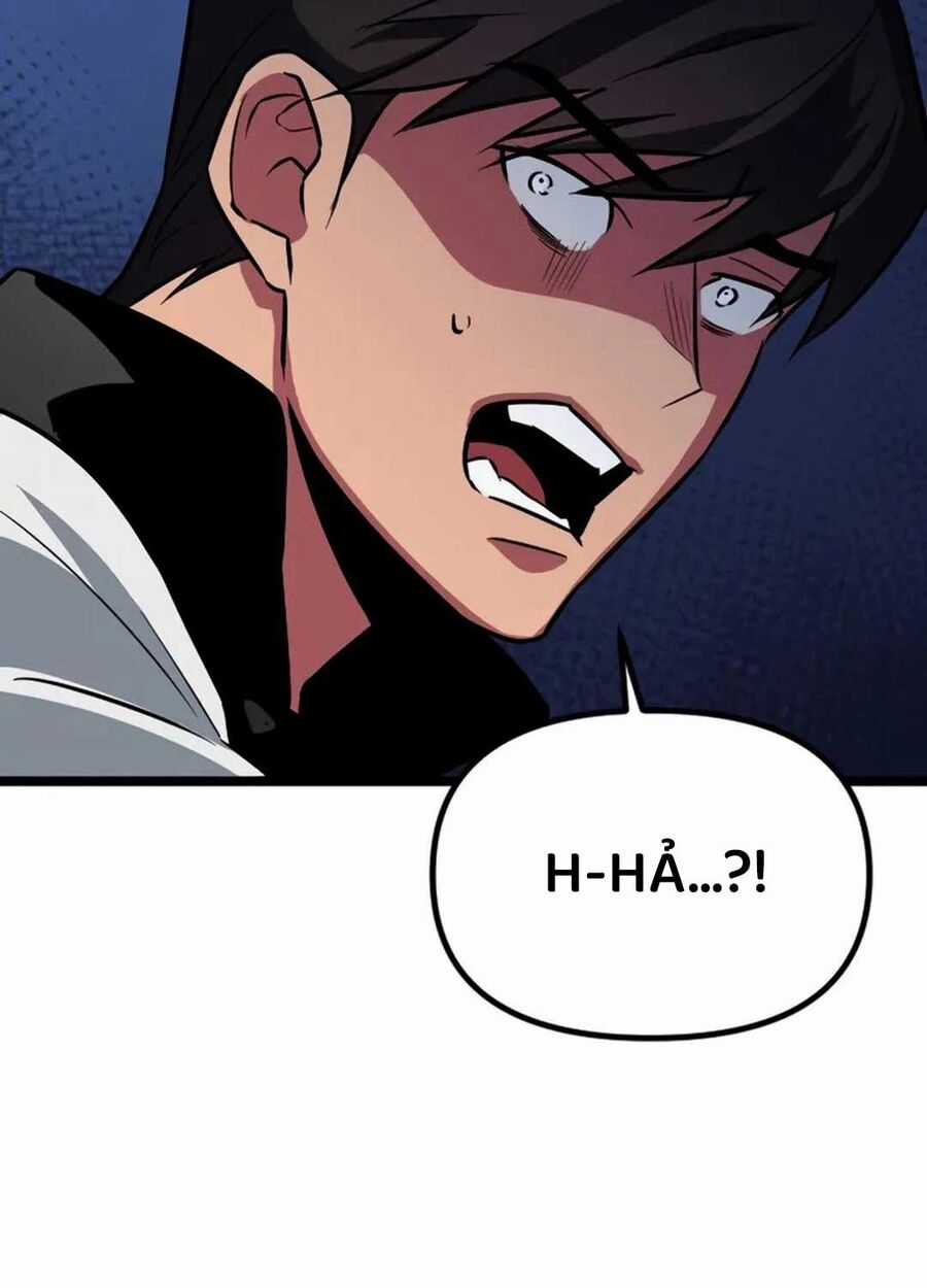 Cuồng Nhân Seoul Chapter 1 trang 89