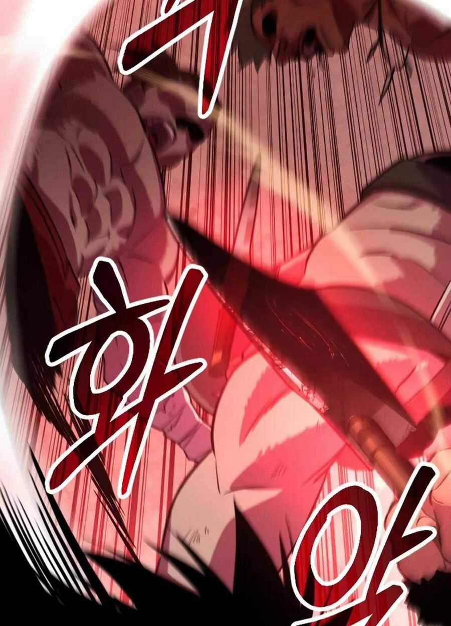 Cuồng Nhân Seoul Chapter 1 trang 9