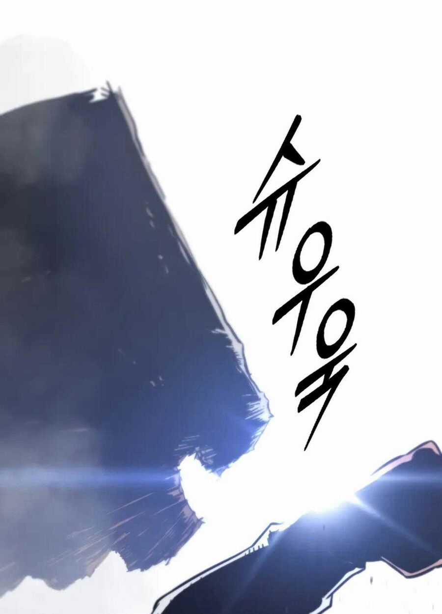 Cuồng Nhân Seoul Chapter 1 trang 90