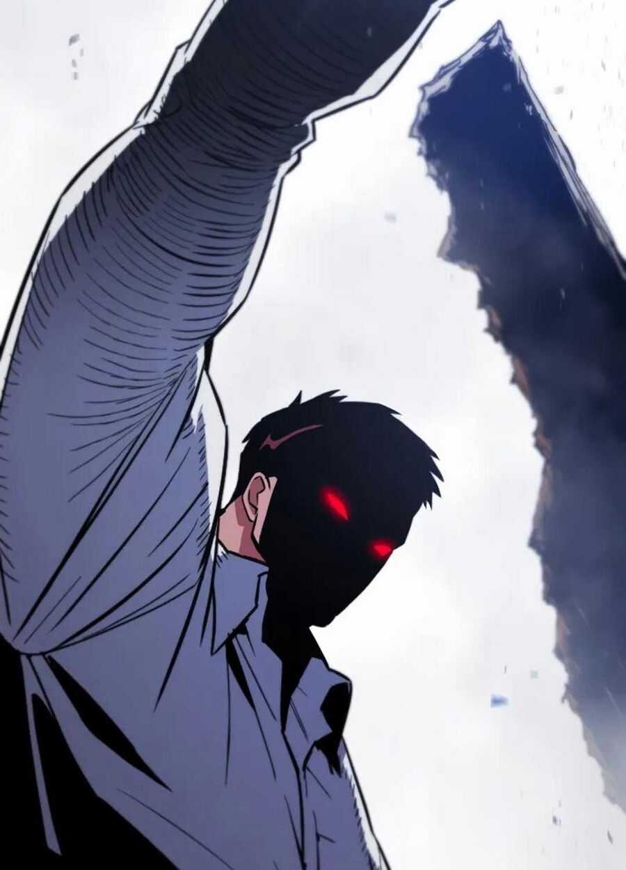 Cuồng Nhân Seoul Chapter 1 trang 91