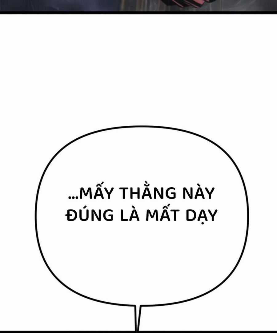 Cuồng Nhân Seoul Chapter 1 trang 93