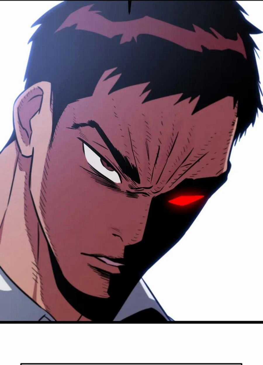 Cuồng Nhân Seoul Chapter 1 trang 94