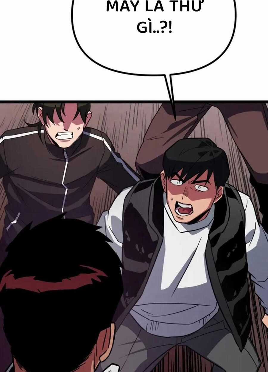 Cuồng Nhân Seoul Chapter 1 trang 96