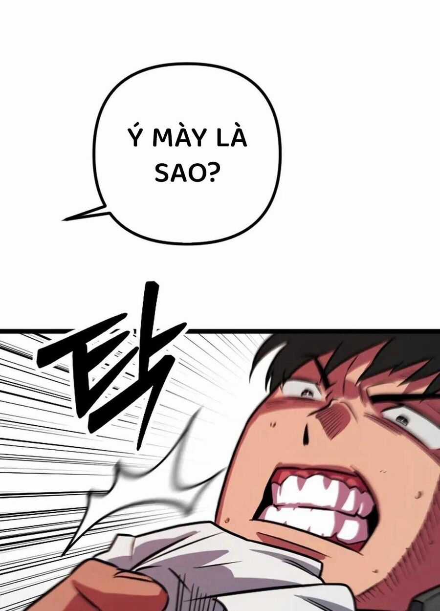 Cuồng Nhân Seoul Chapter 1 trang 98