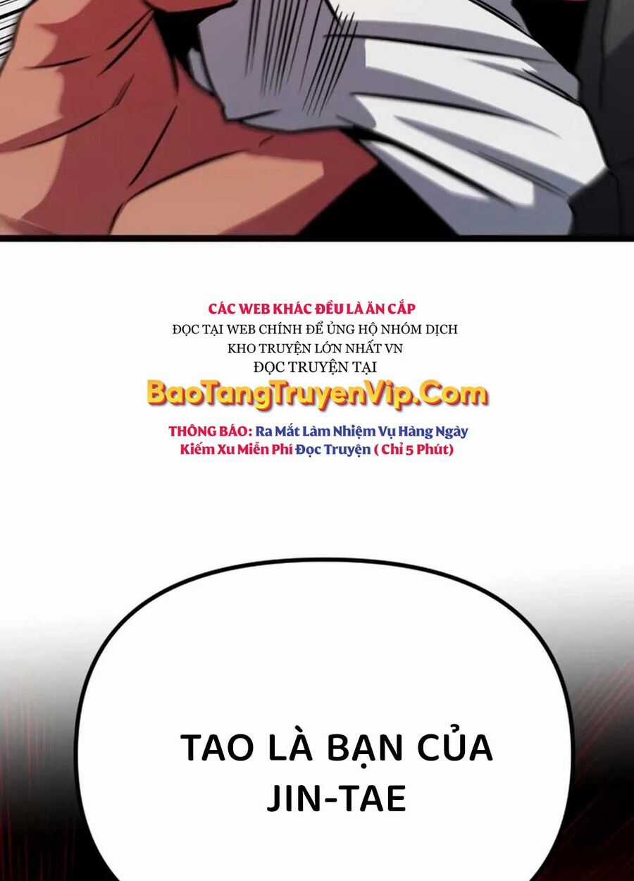 Cuồng Nhân Seoul Chapter 1 trang 99