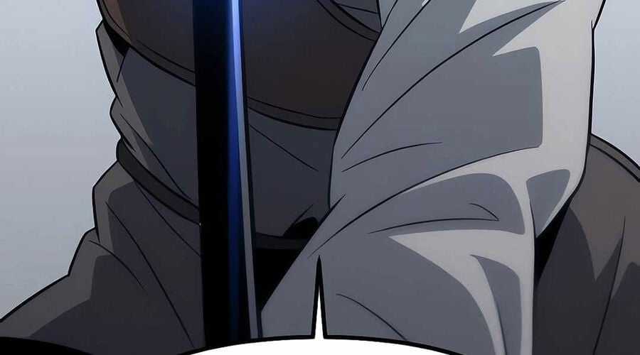 Cuồng Nhân Seoul Chapter 10 trang 100