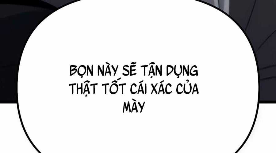 Cuồng Nhân Seoul Chapter 10 trang 101