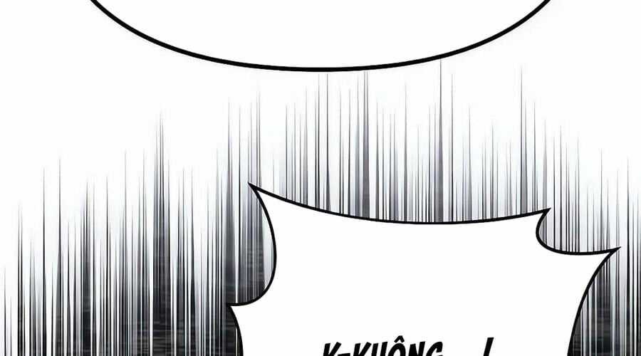 Cuồng Nhân Seoul Chapter 10 trang 102