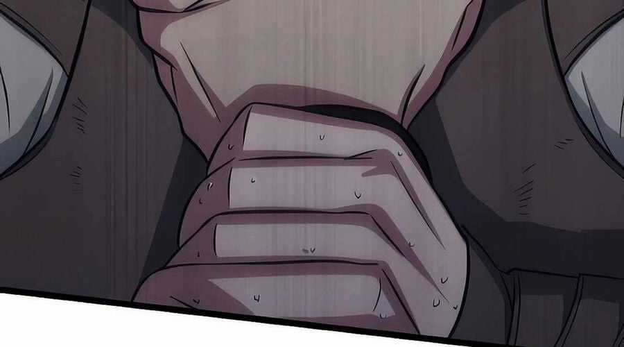 Cuồng Nhân Seoul Chapter 10 trang 105