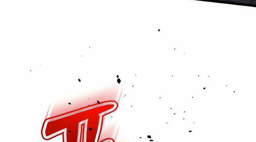 Cuồng Nhân Seoul Chapter 10 trang 106