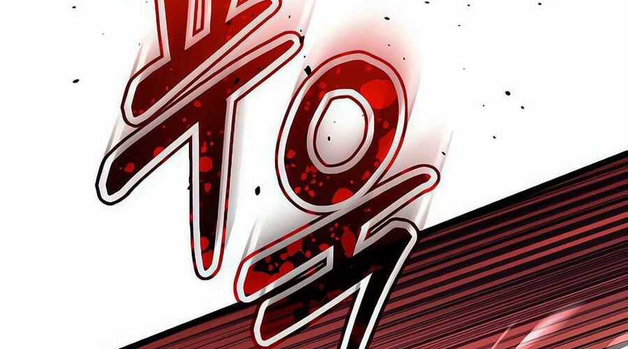 Cuồng Nhân Seoul Chapter 10 trang 107