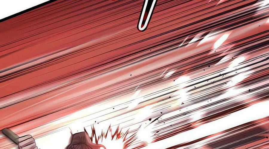 Cuồng Nhân Seoul Chapter 10 trang 108