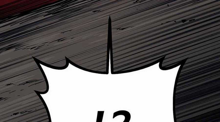 Cuồng Nhân Seoul Chapter 10 trang 110