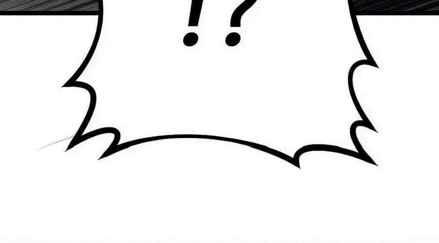 Cuồng Nhân Seoul Chapter 10 trang 111