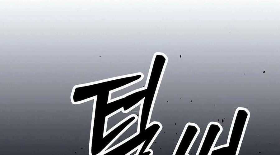 Cuồng Nhân Seoul Chapter 10 trang 112