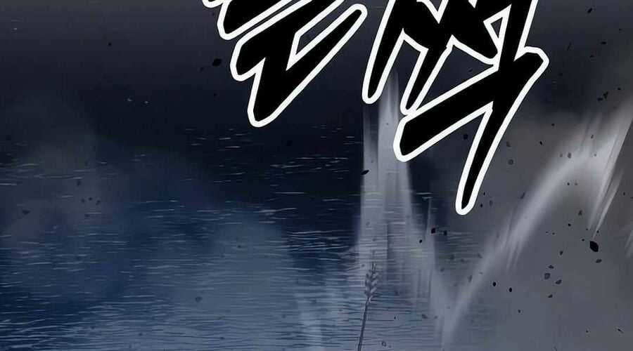 Cuồng Nhân Seoul Chapter 10 trang 113