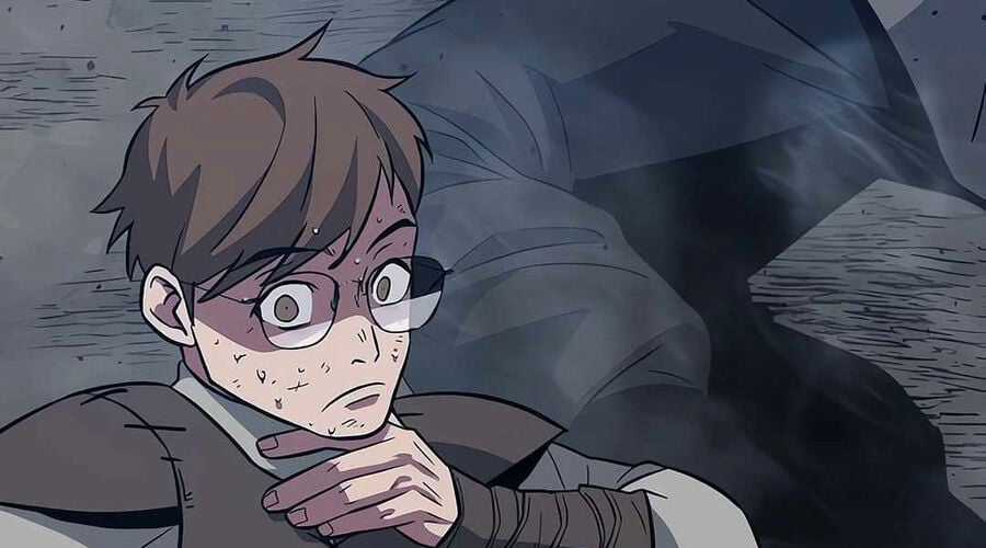 Cuồng Nhân Seoul Chapter 10 trang 115