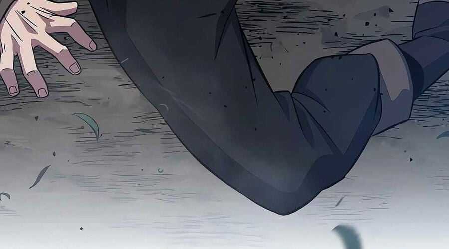 Cuồng Nhân Seoul Chapter 10 trang 117