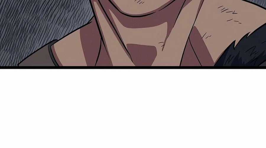 Cuồng Nhân Seoul Chapter 10 trang 12