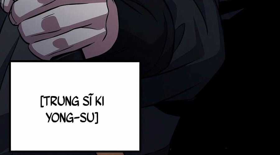 Cuồng Nhân Seoul Chapter 10 trang 122