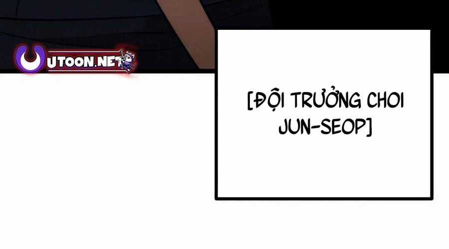 Cuồng Nhân Seoul Chapter 10 trang 123