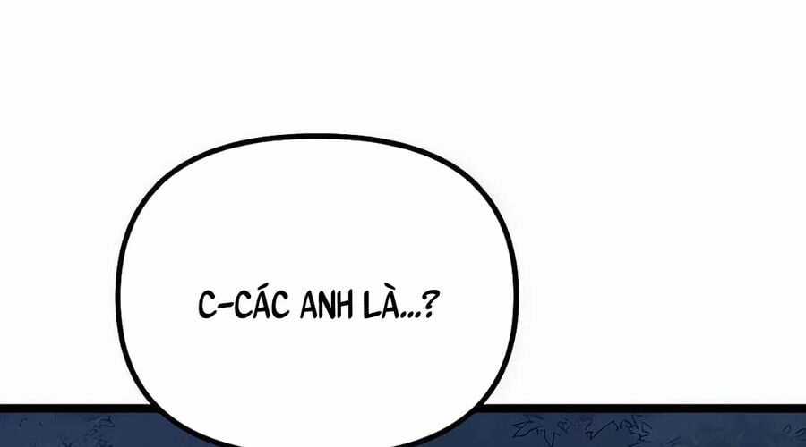 Cuồng Nhân Seoul Chapter 10 trang 124