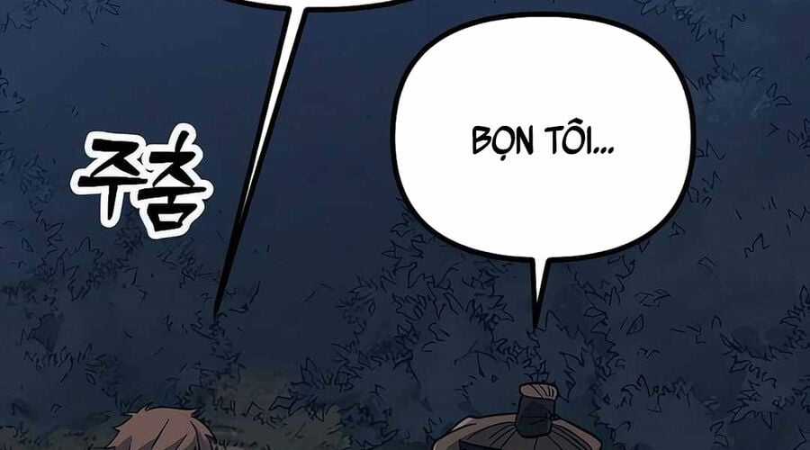 Cuồng Nhân Seoul Chapter 10 trang 125