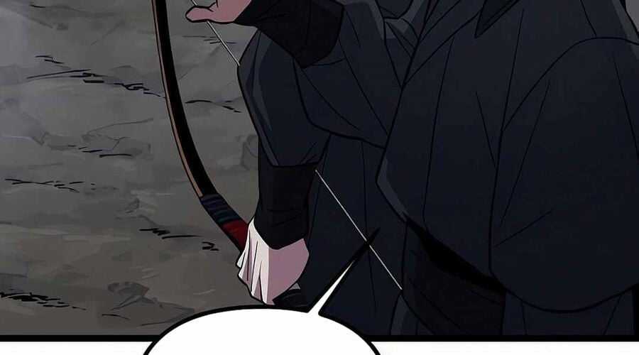 Cuồng Nhân Seoul Chapter 10 trang 127