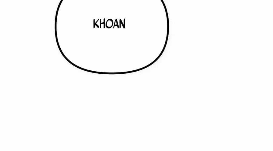 Cuồng Nhân Seoul Chapter 10 trang 128