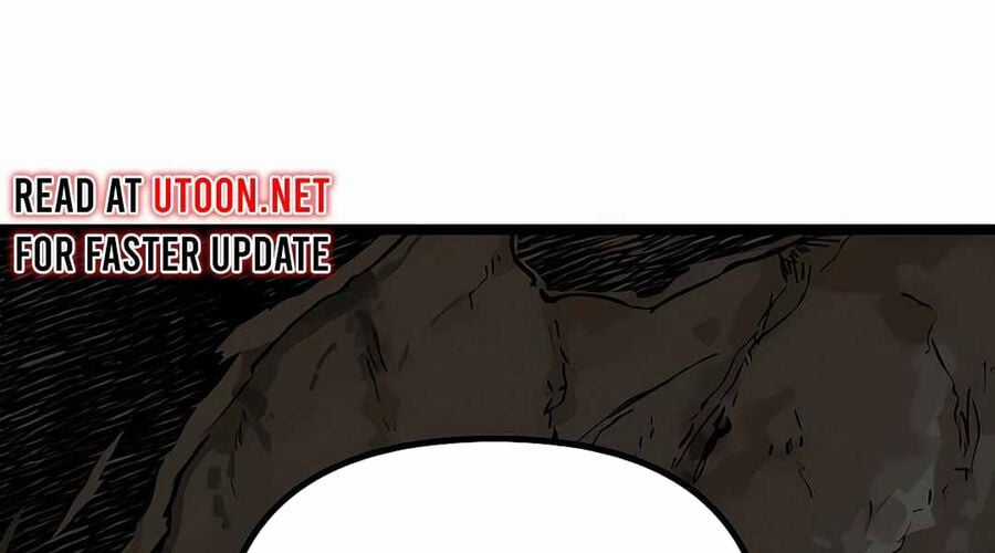 Cuồng Nhân Seoul Chapter 10 trang 13