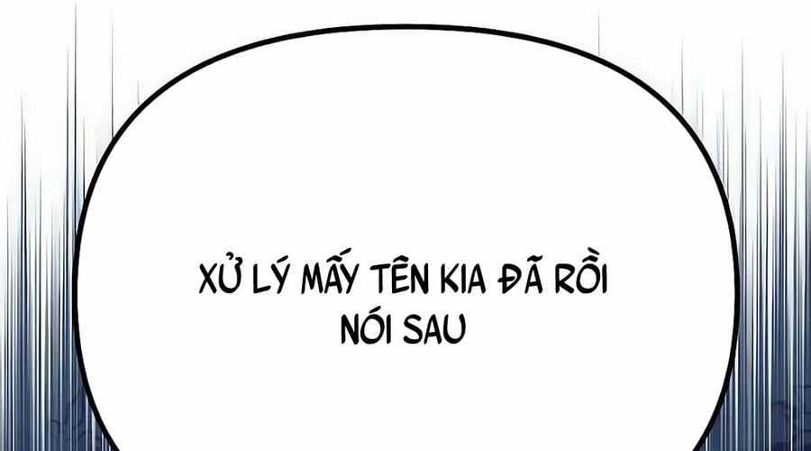 Cuồng Nhân Seoul Chapter 10 trang 130