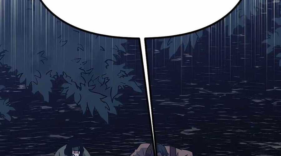 Cuồng Nhân Seoul Chapter 10 trang 131