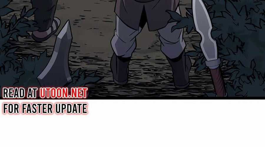 Cuồng Nhân Seoul Chapter 10 trang 136