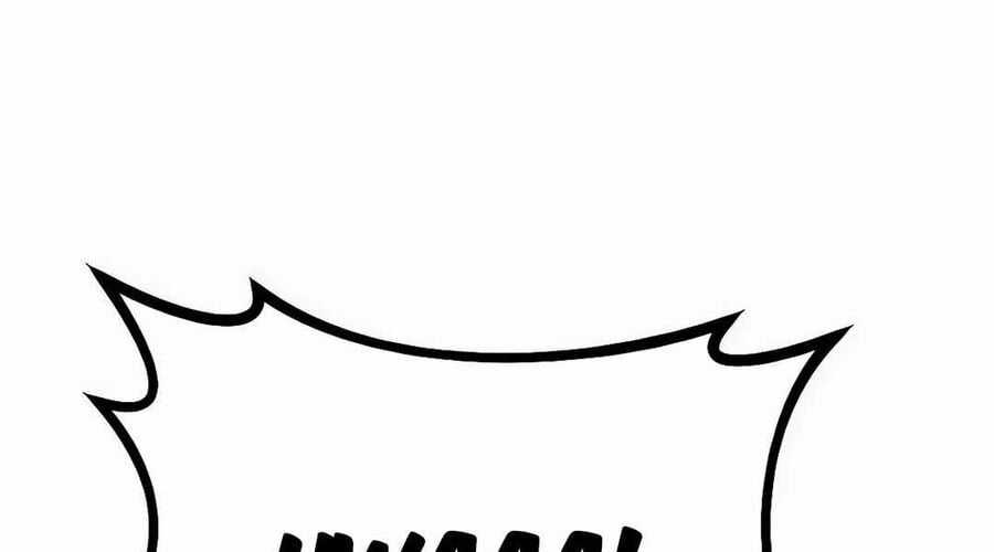 Cuồng Nhân Seoul Chapter 10 trang 137