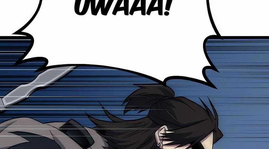 Cuồng Nhân Seoul Chapter 10 trang 138