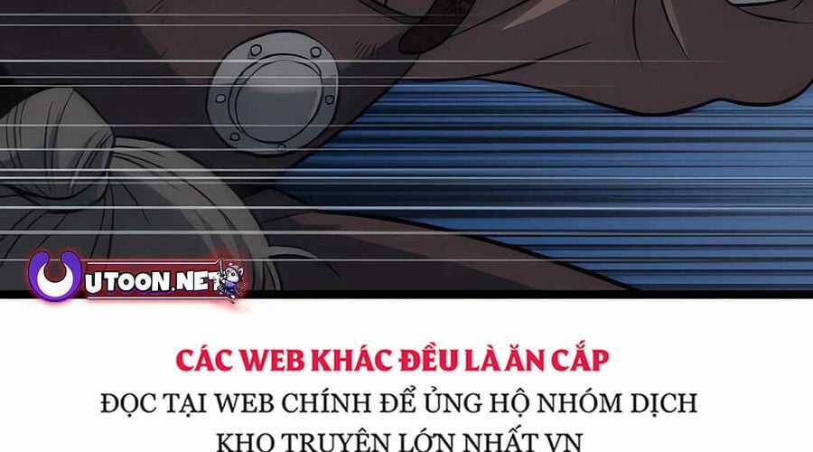 Cuồng Nhân Seoul Chapter 10 trang 141