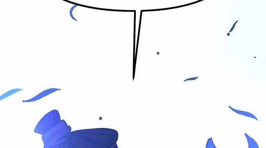 Cuồng Nhân Seoul Chapter 10 trang 144