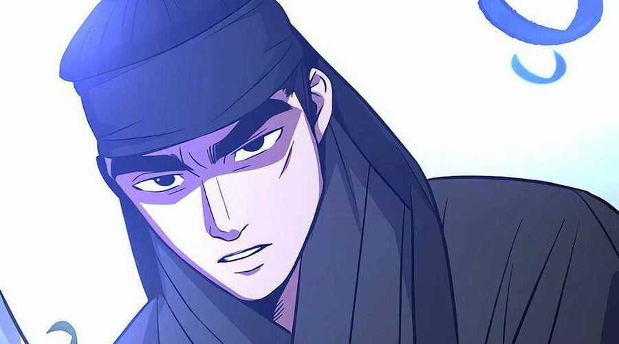 Cuồng Nhân Seoul Chapter 10 trang 145