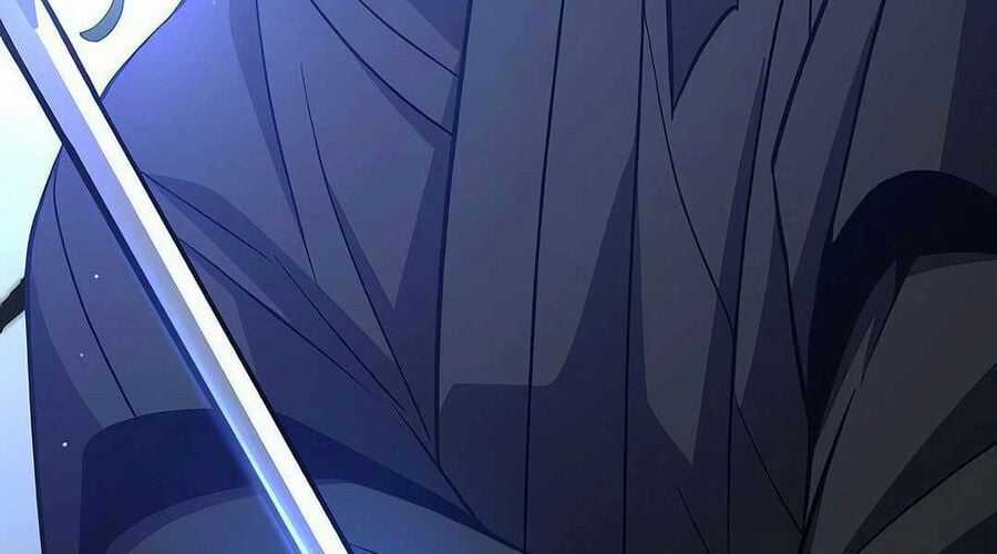 Cuồng Nhân Seoul Chapter 10 trang 146