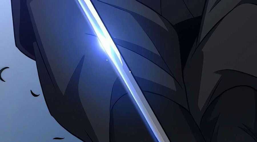 Cuồng Nhân Seoul Chapter 10 trang 147