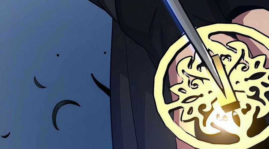 Cuồng Nhân Seoul Chapter 10 trang 148