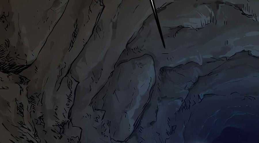 Cuồng Nhân Seoul Chapter 10 trang 15