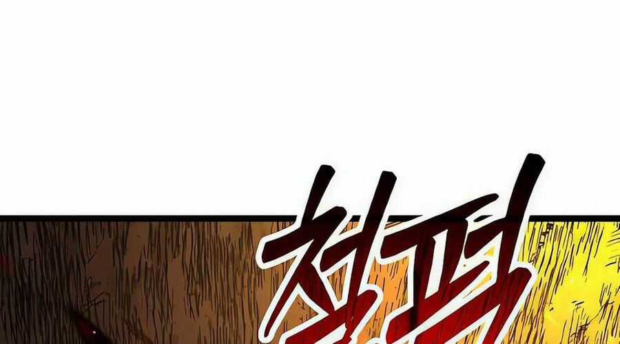 Cuồng Nhân Seoul Chapter 10 trang 153