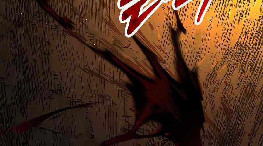 Cuồng Nhân Seoul Chapter 10 trang 154