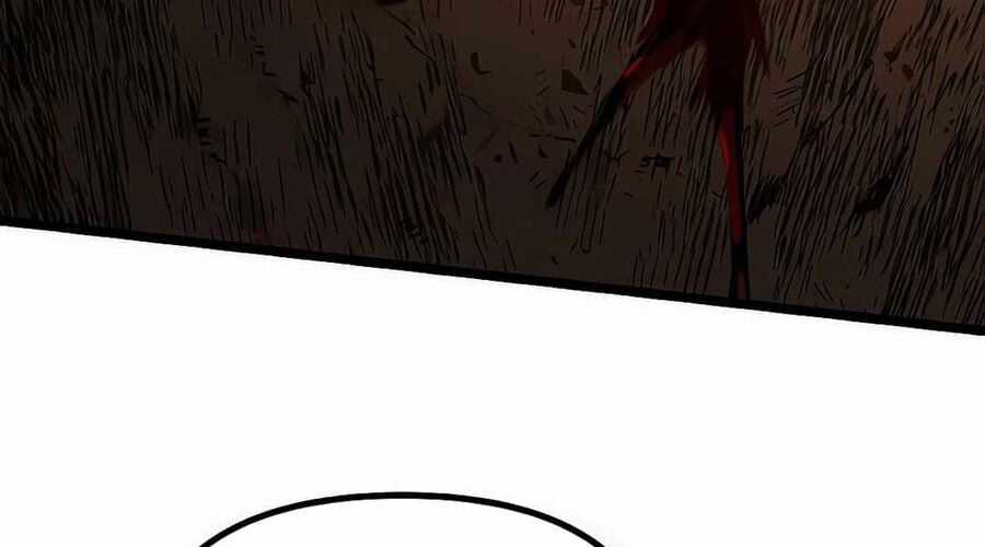 Cuồng Nhân Seoul Chapter 10 trang 155