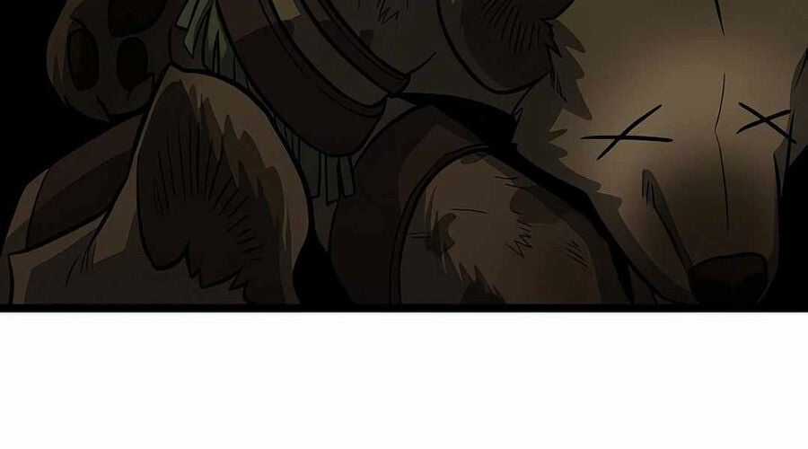 Cuồng Nhân Seoul Chapter 10 trang 160