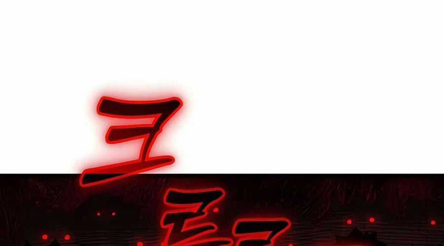 Cuồng Nhân Seoul Chapter 10 trang 161