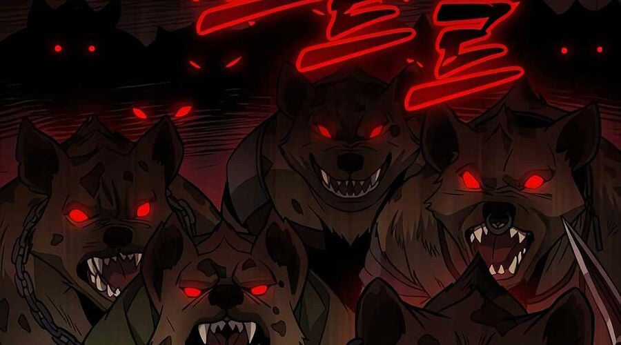 Cuồng Nhân Seoul Chapter 10 trang 162