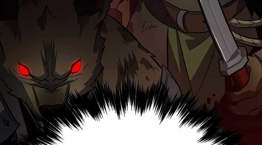 Cuồng Nhân Seoul Chapter 10 trang 164